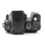Konica Minolta Dynax 5D (277485)