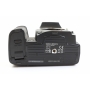 Konica Minolta Dynax 5D (277485)
