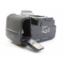 Konica Minolta Dynax 5D (277485)