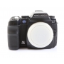 Konica Minolta Dynax 5D (277486)