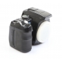 Konica Minolta Dynax 5D (277486)