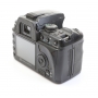 Konica Minolta Dynax 5D (277486)