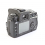Konica Minolta Dynax 5D (277486)
