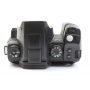 Konica Minolta Dynax 5D (277486)
