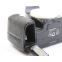 Konica Minolta Dynax 5D (277486)