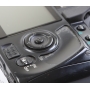 Konica Minolta Dynax 5D (277486)