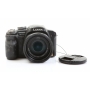 Lumix DMC-FZ18 (277487)