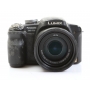 Lumix DMC-FZ18 (277487)