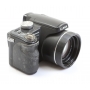 Lumix DMC-FZ18 (277487)