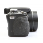 Lumix DMC-FZ18 (277487)