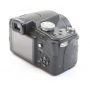 Lumix DMC-FZ18 (277487)