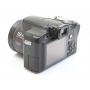 Lumix DMC-FZ18 (277487)