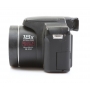 Lumix DMC-FZ18 (277487)