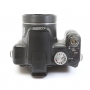 Panasonic Lumix DMC-FZ18 (277487)