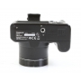 Lumix DMC-FZ18 (277487)
