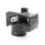 Lumix DMC-FZ18 (277487)