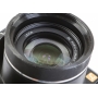 Panasonic Lumix DMC-FZ18 (277487)