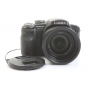 Lumix DMC-FZ18 (277488)
