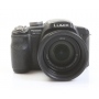 Lumix DMC-FZ18 (277488)