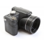Lumix DMC-FZ18 (277488)