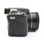 Lumix DMC-FZ18 (277488)