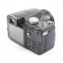 Lumix DMC-FZ18 (277488)