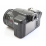 Lumix DMC-FZ18 (277488)