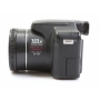 Lumix DMC-FZ18 (277488)