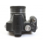 Lumix DMC-FZ18 (277488)