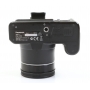 Lumix DMC-FZ18 (277488)