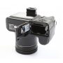 Lumix DMC-FZ18 (277488)