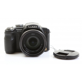 Lumix DMC-FZ28 (277489)