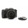 Lumix DMC-FZ28 (277489)