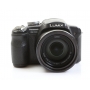Lumix DMC-FZ28 (277489)