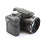 Lumix DMC-FZ28 (277489)