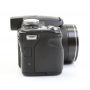 Lumix DMC-FZ28 (277489)