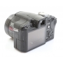 Lumix DMC-FZ28 (277489)