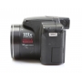 Lumix DMC-FZ28 (277489)