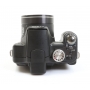 Lumix DMC-FZ28 (277489)