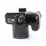 Lumix DMC-FZ28 (277489)