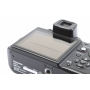 Lumix DMC-FZ28 (277489)