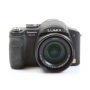 Panasonic Lumix DMC-FZ8 (277490)