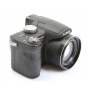 Panasonic Lumix DMC-FZ8 (277490)