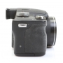 Panasonic Lumix DMC-FZ8 (277490)