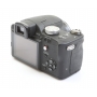 Panasonic Lumix DMC-FZ8 (277490)