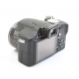 Panasonic Lumix DMC-FZ8 (277490)