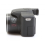 Panasonic Lumix DMC-FZ8 (277490)