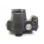 Panasonic Lumix DMC-FZ8 (277490)