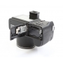 Panasonic Lumix DMC-FZ8 (277490)