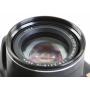 Panasonic Lumix DMC-FZ8 (277490)